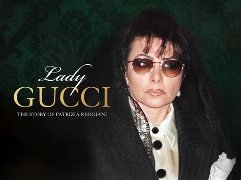 lady gucci amazon prime|lady gucci full episodes free.